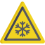 Warning icon 64x64