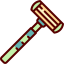 Razor icon 64x64