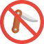 Weapon icon 64x64