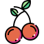 Cherry Ikona 64x64