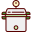 Autoclave icon 64x64