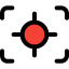 Camera Ikona 64x64
