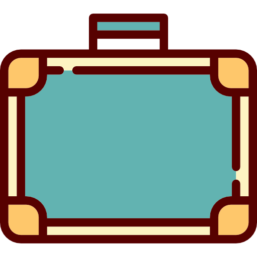 Case icon
