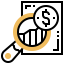 Search Ikona 64x64