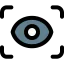 Focus Ikona 64x64