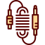 Cord biểu tượng 64x64