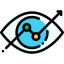 Analytics icon 64x64