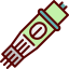Cartridge icon 64x64