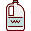 Soap icon 64x64