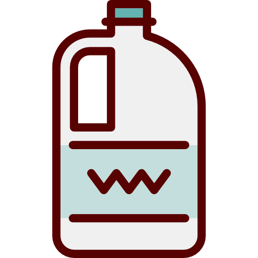 Soap icon