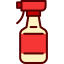 Spray icon 64x64