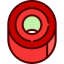 Tape icon 64x64