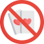 Gambling icon 64x64
