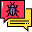 Chat 图标 64x64