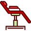 Chair icon 64x64
