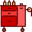 Workplace icon 64x64