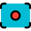 Focus Ikona 64x64
