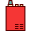 Power icon 64x64