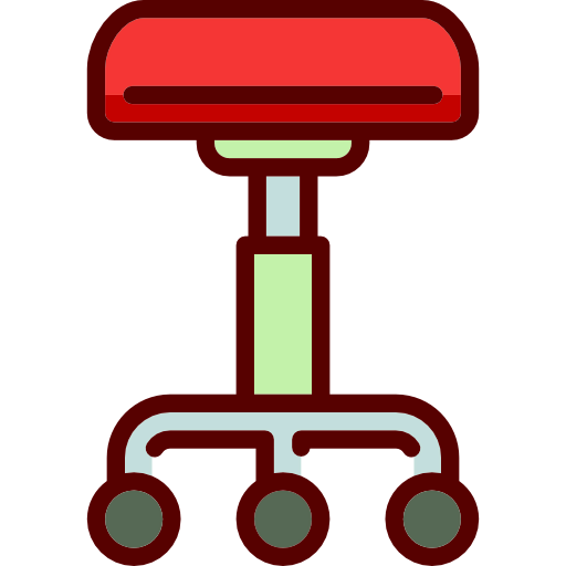 Stool icon