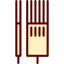 Needles biểu tượng 64x64
