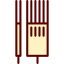 Needles icon 64x64