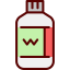 Desinfectant biểu tượng 64x64