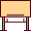 Table icon 64x64