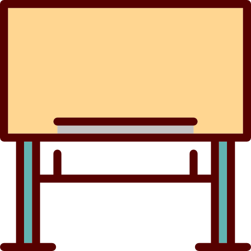 Table icon