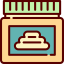 Jelly icon 64x64