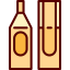 Tips icon 64x64