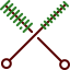 Brushes biểu tượng 64x64