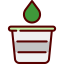 Cup icon 64x64