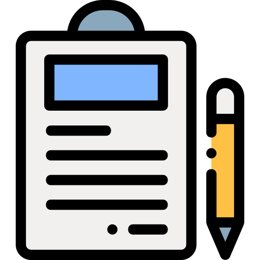 Article icon