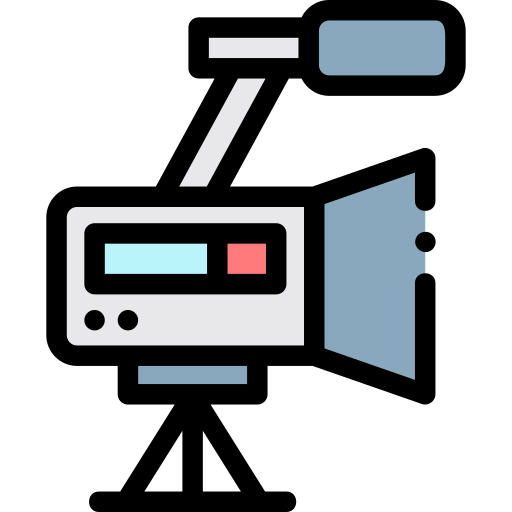 Camera icon