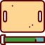 Skin icon 64x64