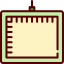 Pad icon 64x64