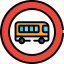 Bus icon 64x64