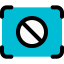 Focus Ikona 64x64