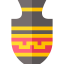 Amphora icon 64x64