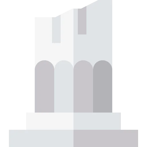Column icon
