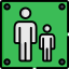 Family icon 64x64