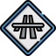 Bridge icon 64x64