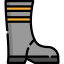 Boots icon 64x64