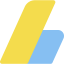 Logotype icône 64x64