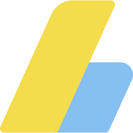Logotype icône