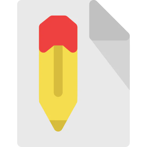Document 상