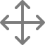 Arrows іконка 64x64