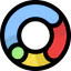 Logotype icon 64x64