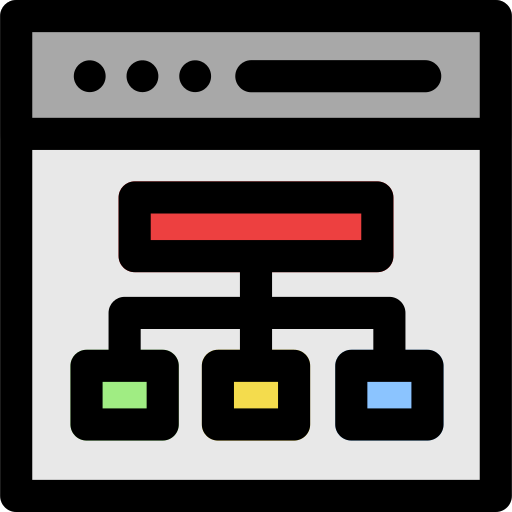 Browser icon