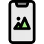Smartphone 상 64x64